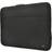 Deltaco Neoprene Laptop Sleeve 16" - Black