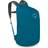 Osprey Ultralight Stuff Pack - Waterfront Blue