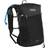 Camelbak Octane 16 Hydration backpack Black Apricot 16 L