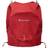 Montane Gecko VP 12 Plus Running Pack SS23