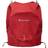 Montane Gecko VP 12 +
