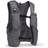 Black Diamond Distance 4 Hydration Vest