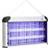 OutSunny Electric Fly Zapper
