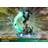 First4Figures My Hero Academia Izuku Midoriya (Standard Edition) Figur På lager Leveres mandag