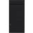MonsterShop Parcel Post Drop Box XL