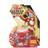 Bakugan Nova S5 Figure