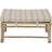 Bloomingville Modulpall Korfu Sittpuff