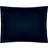 Belledorm 200 Thread Count Pillow Case Blue