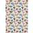 Ulster Weavers Cotton Tea Butterfly Kitchen Towel