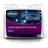 Silentnight Deep Sleep Fiberkudde (70x45cm)