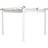 Venture Home Lazio Pergola 248