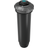 Gardena MD80 Pop-up Sprinkler 13 mm