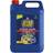 Jeyes Fluid Cleaner & Disinfectant & Unblocker 5