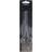 Cimi PARSA Thinning scissors in stainless steel.