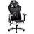 Diablo Fotel Chairs X-PLAYER 2.0 Normal Size. [Levering: 4-5 dage]