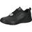 Skechers Marsing Gmina Sr Dame Jobsko