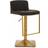 Premier Housewares Baina Bar Stool