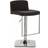 Premier Housewares Baina Bar Stool