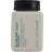 Kevin Murphy Blow Dry Wash 40ml
