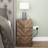 GFW Set of 2 Taranto 3 Bedside Table