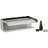 Oase 70771 Waterfall XL
