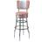 Netfurniture Arizona Bar Stool