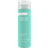 Paula's Choice Calm Ultra-Gentle Cleanser 198ml