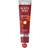 Burt's Bees Squeezy Tinted Lip Balm 12g Mandarin