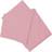 Belledorm Care 200 Thread Count Bed Sheet Pink, Blue