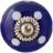 Nicola Spring NS-DK120 x 1 1pcs