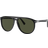 Persol PO3311S 95/31 L 58