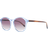 Gant GA8071 Solglasögon