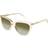 Saint Laurent SL548SLIM 006 ONE