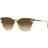 Oliver Peoples Man Sunglass OV5482S Gerardo Frame color: