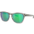 Oakley Manorburn OO9479-1856