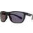 Timberland Herrsolglasögon TB7179-6102X - Polariserade