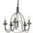 Firstlight Regency Pendant Lamp