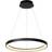 Lucide Vidal Modern Pendant Lamp
