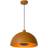 Lucide Siemon Modern Light Pendant Lamp 40cm