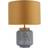 Merano Courmayeur Table Lamp