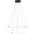 Searchlight Revolve hvid Pendel