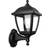 Firstlight Palma Motion Sensor Wall light