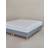 CPHLiving Percale Lagen Hvid (200x140cm)