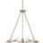 Elstead Lighting Quoizel Theater Row 6 Pendant Lamp