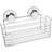 Cornat Shower Basket