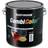 Rust-Oleum CombiColor 7300 Gloss Metal Paint Standard Colours 2.5L Silver, White, Grey