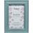 Hampton Frames PALOMA Photo Frame 15x19.5cm