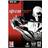 Killer Is Dead - Nightmare Edition (PC)
