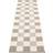 Pappelina Pix Vit, Beige cm