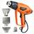 VonHaus Professional Heat Gun